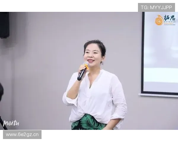 重生企业家逆袭崛起用智慧与勇气缔造商业新传奇 重生企业家逆袭崛起用智慧与勇气缔造商业新传奇