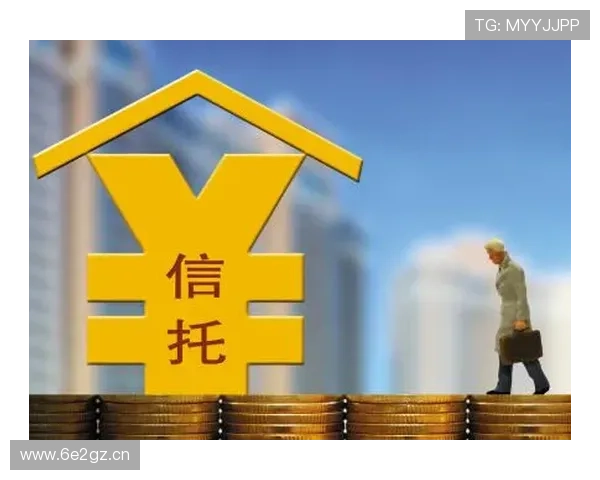 稳健前行:金牛座企业家如何运筹帷幄成就事业巅峰 稳健前行:金牛座企业家如何运筹帷幄成就事业巅峰