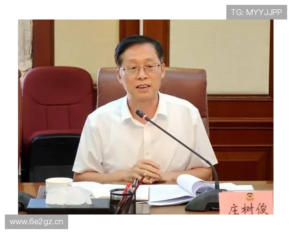 天津企业家引领创新发展推动城市经济转型升级的实践与思考 天津企业家引领创新发展推动城市经济转型升级的实践与思考