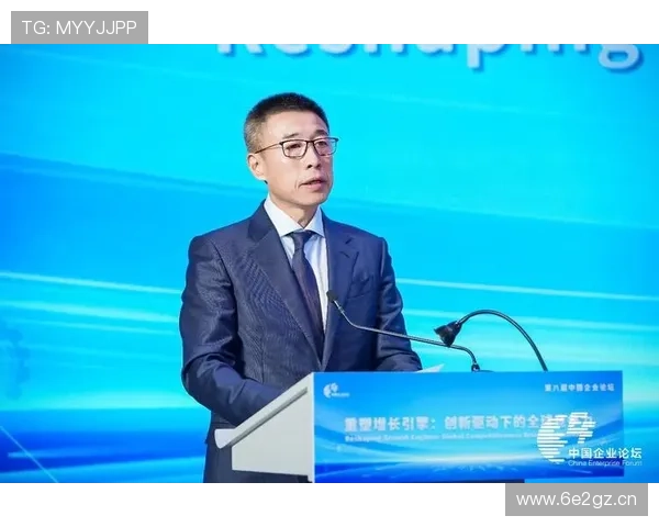 围绕企业家会议推动产业协同创新发展路径与实践策略深度探讨研究