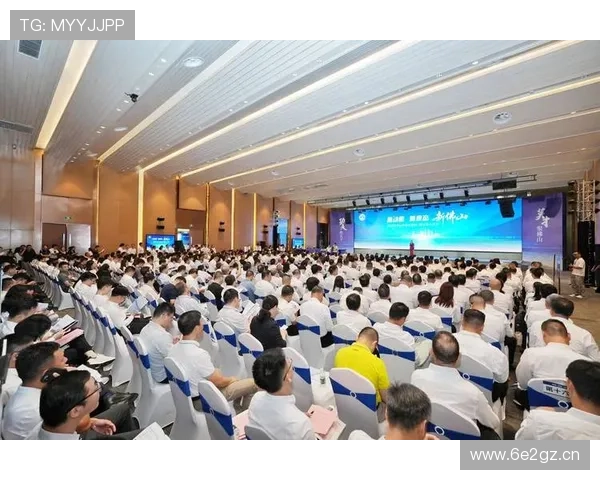 培养创新领导力提升企业家素质推动企业可持续发展的路径与策略