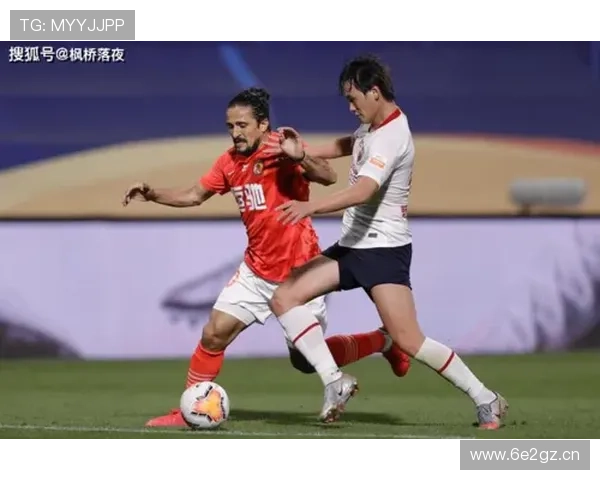 纽卡上半时狂造6次绝佳机会 纽卡上半时狂造6次绝佳机会