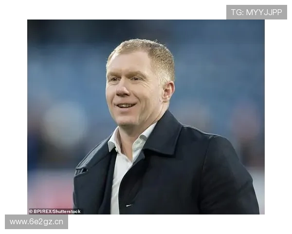 斯科尔斯反思奥德汉姆执教之错 斯科尔斯反思奥德汉姆执教之错