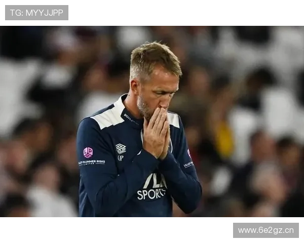 多特总监：盼客场战胜热刺晋级淘汰赛