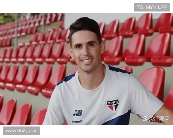 奥斯卡心脏病难退役 圣保罗拒付欠薪 奥斯卡心脏病难退役 圣保罗拒付欠薪