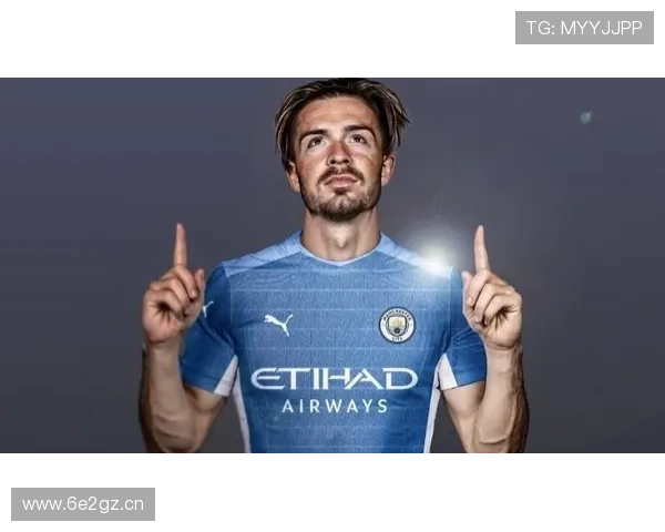 罗马诺确认维拉租买道格路易斯 罗马诺确认维拉租买道格路易斯