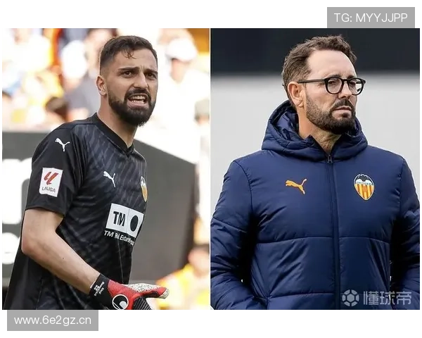 博尔达拉斯破局压制皇家社会 博尔达拉斯破局压制皇家社会