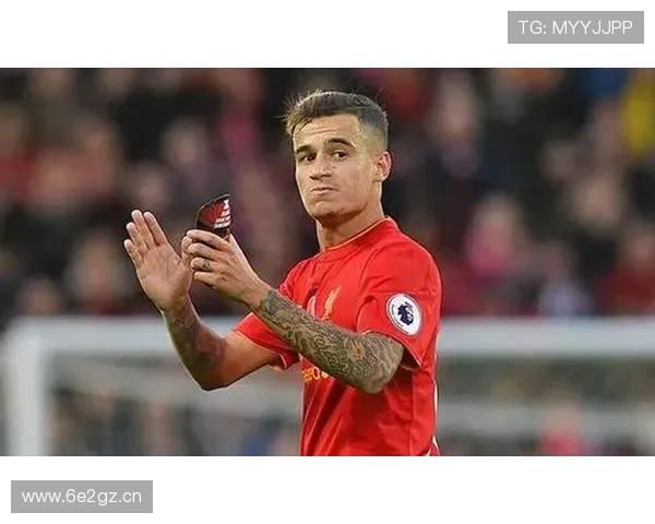 罗马诺称库蒂尼奥将解约瓦斯科 罗马诺称库蒂尼奥将解约瓦斯科