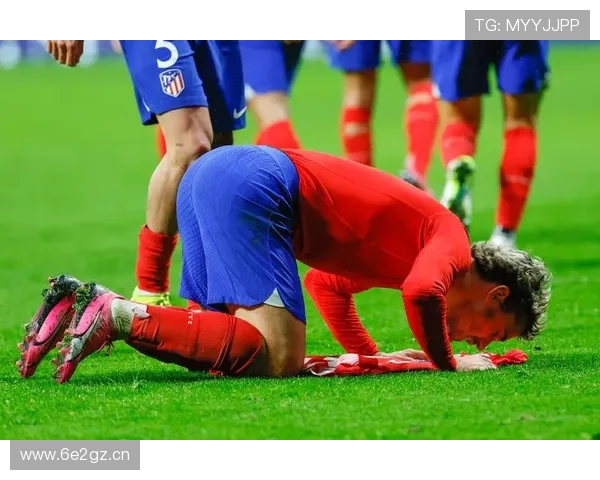 吉拉尔德斯称本可终结比赛良机 吉拉尔德斯称本可终结比赛良机