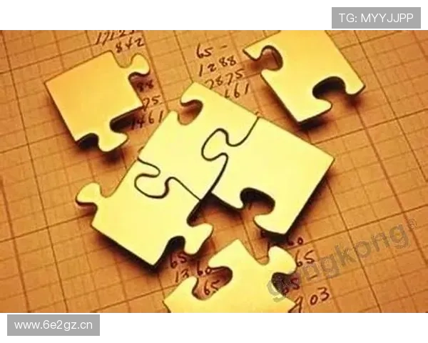 博奇称专注自身战强敌比萨来袭