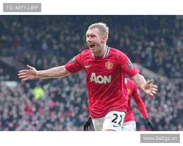 卡塞米罗:齐达内是我的偶像 斯科尔斯是我最爱的中场 卡塞米罗:齐达内是我的偶像 斯科尔斯是我最爱的中场