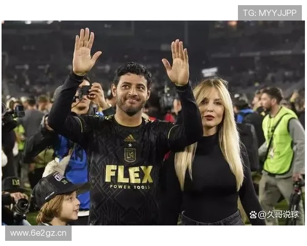 卡洛斯贝拉成洛杉矶俱乐部股东 转型传奇老板