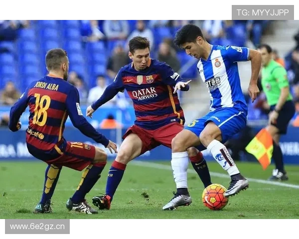 卡迪斯:三分到手感谢俱乐部支持 卡迪斯:三分到手感谢俱乐部支持