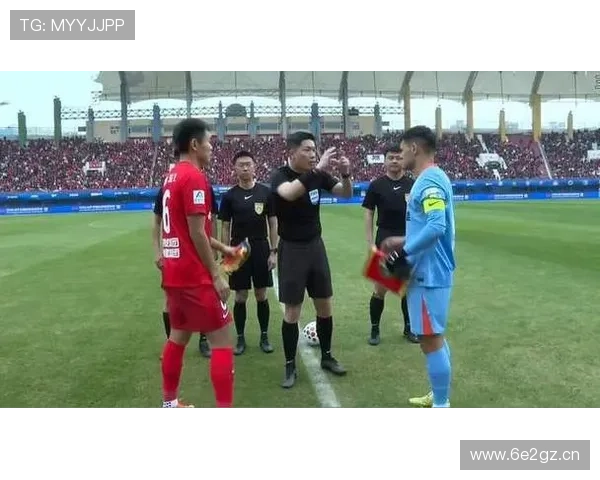 张宸梁失误送礼 姆布拉破门河南暂领先 张宸梁失误送礼 姆布拉破门河南暂领先