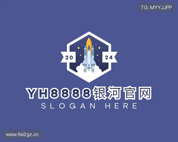 发现yh8888银河官网